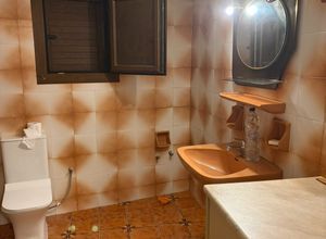 Μονοκατοικία για ενοικίαση - Σύμη, - Φωτογραφία 5