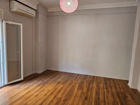 Διαμέρισμα για ενοικίαση 40 Εκκλησιές (40 Εκκλησιές - Ευαγγελίστρια) - Photo 4