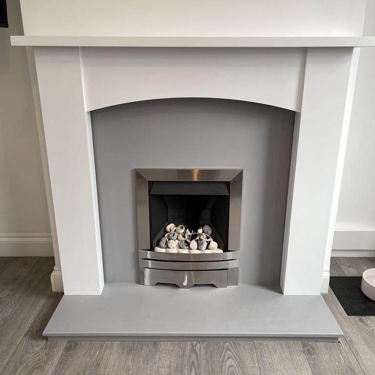 2 bedroom semi-detached house to rent - Photo 1