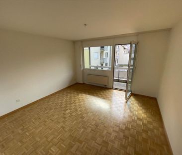 Appartement 4.5 pièces - Photo 4