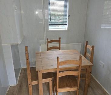 3 bedroom house to rent - Photo 1