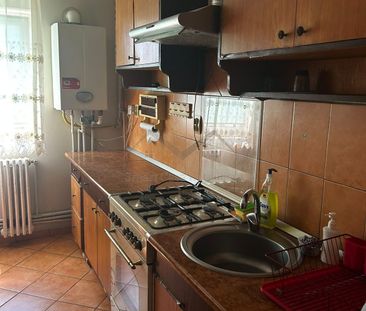Apartament 2 camere Tatarasi-Metalurgiei - Fotografie 6