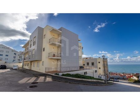 Apartamento T3 em Lisboa - Photo 5