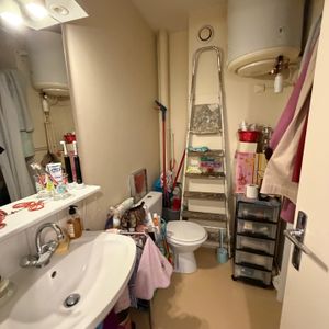 Location Appartement 1 pièce 16m² ORLEANS 45000 - Photo 2