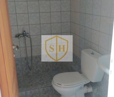 Studio/Γκαρσονιέρα για ενοικίαση Ακαδημία (Ηράκλειο Κρήτης) - Photo 6