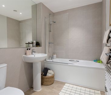 Casa at Westmoor Grange, Doncaster, - Photo 2