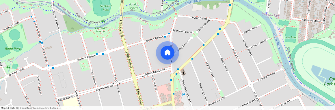 10/42-46 Beamish Street, NSW 2194, Campsie