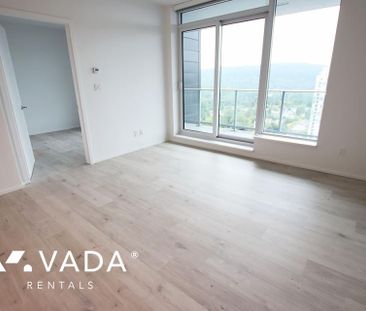 Unfurnished, 2 Bed 2 Bath Apartment For Rent - Photo 3