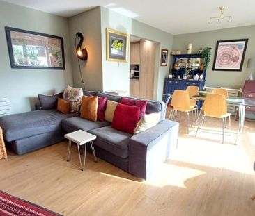 2 bed flat for rent in The Shore - Photo 1