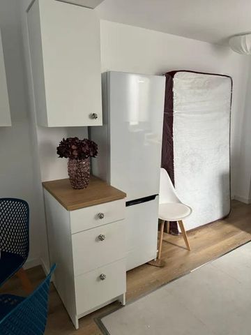 Carrer de José Carsí, Burjassot, Valencian Community 46100 - Photo 4