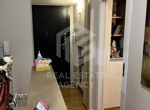 Διαμέρισμα για ενοικίαση - Αμπελόκηποι - Πεντάγωνο, - Photo 5