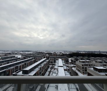 NEXT2 AT ELGIN EAST: BAYVIEW & ELGIN MILLS (2 DAVID EYER RD) AD#101023 - Photo 5