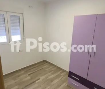 Piso en alquiler en San Felipe - Photo 5