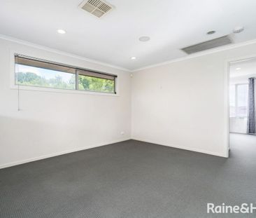 Thoroughly Modern, Spacious and Simply Stunning! - Photo 5