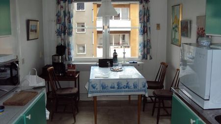 LJUS 4.A I VASASTAN - Foto 2