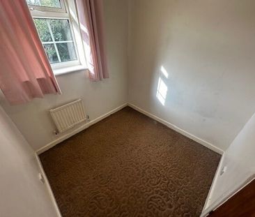 New Road, Bristol, Stoke Gifford - Photo 4