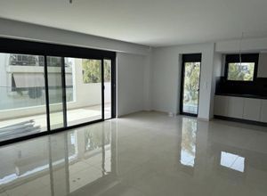 Διαμέρισμα για ενοικίαση - Άλιμος, - Φωτογραφία 2