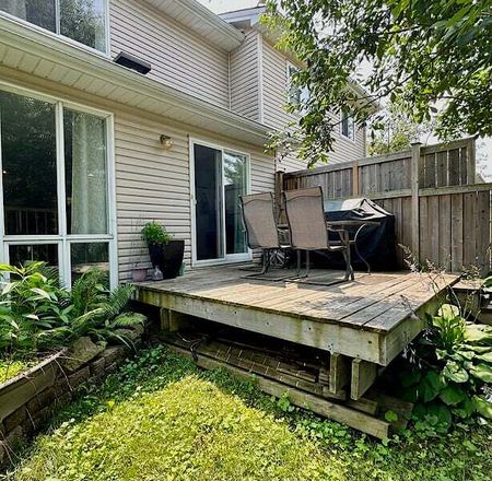 104 Banchory Cres - Photo 4