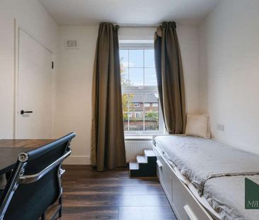 Masefield Crescent, London, N14 - Photo 6