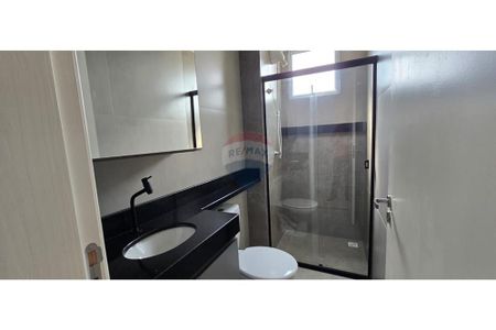 Conforto e Modernidade: Apartamento no Begônias do Campo! - Locação - Foto 4