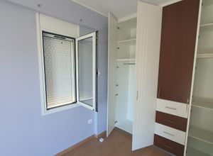 Μεζονέτα για ενοικίαση - Μαρκόπουλο, - Photo 2