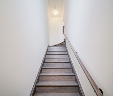 For Lease - 188 Petch Avenue, Caledon, Ontario - Photo 6