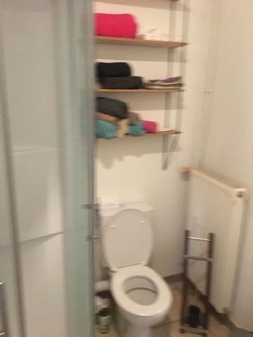 Komvest 60 - Foto 3