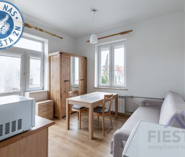 Warszawa Praga-Południe, ul. Zgierska - Photo 1