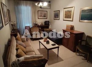 Διαμέρισμα για ενοικίαση - Χαλάνδρι - Photo 3