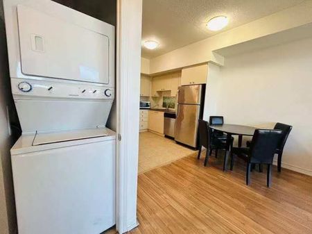 For Lease - 8323 Kennedy Road Unit# 321, Markham, Ontario - Photo 5