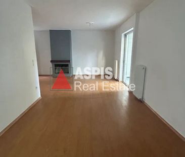 Ενοικίαση κατοικίας, 110 τ.μ., Κηφισιά, 1.300 € - Photo 6