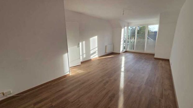 Location Appartement 2 pièces 49m² ORLEANS 45000 - Photo 1