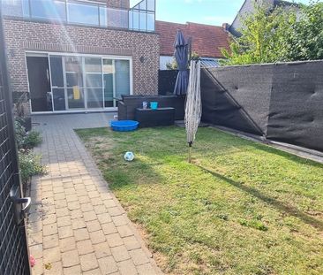 Herentalsesteenweg 26, 2275, Poederlee - Photo 3