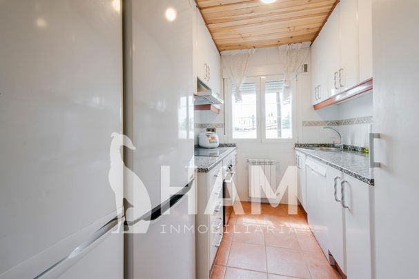 Habitación - Las Rozas de Madrid - Las Matas- Peñascales - 575€ MES - Ref. SNHEY - Photo 1