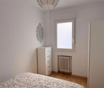 Piso de alquiler en Rúa Do Conde, 41, Paradai - Foto 5