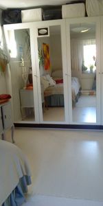 Rum uthyres nära universitetet - Photo 3