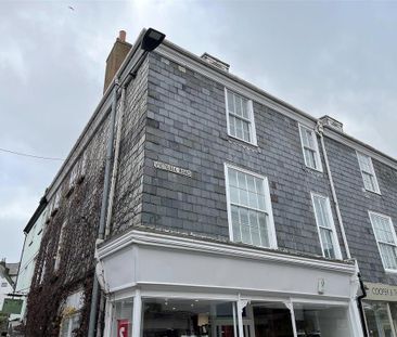 2 bedroom house to rent - Photo 5