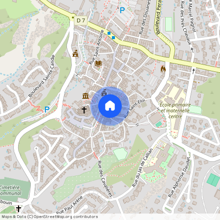 83520, Roquebrune-Sur-Argens