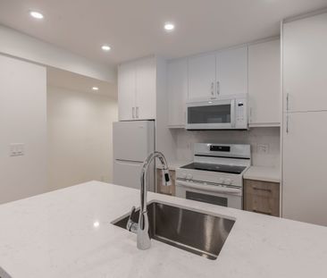 For Lease - 42 Sandford Avenue Unit# B, Toronto, Ontario - Photo 6
