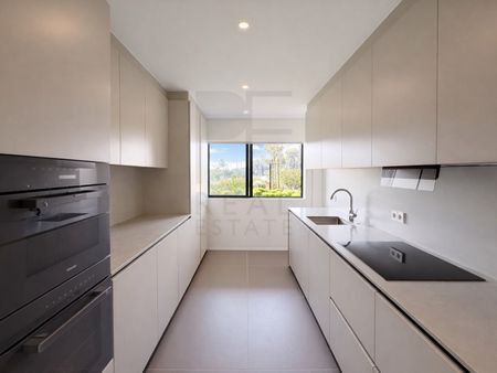 Apartamento T2 em Lisboa - Photo 5