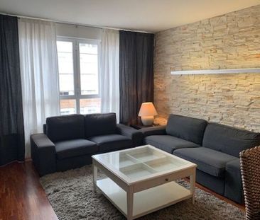 Alquiler de piso en Calle Donosti, 40 - Photo 5