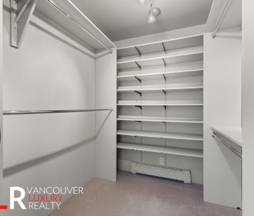 2891 Point Grey Road - Photo 1