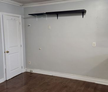 For Lease - 1017 Weston Road Unit# Upper Unit, Toronto, Ontario - Photo 2