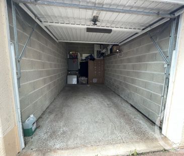 Location Appartement 3 pièces 69m² NEMOURS 77140 - Photo 5