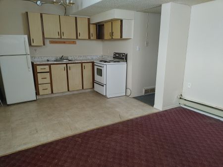 827 Empress Street, Regina - Photo 5