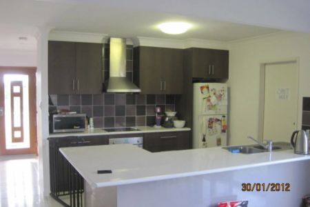 Comfortable Living in a Prime Location - Photo 3