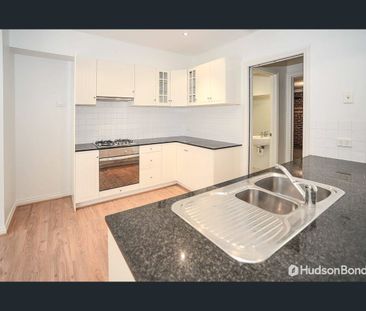 Modern Family Home for Lease in the Heart of Burwood - Photo 3