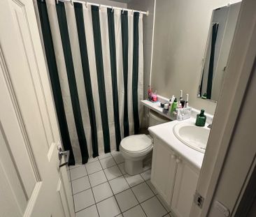 10055 Keele Street #205 - Photo 6