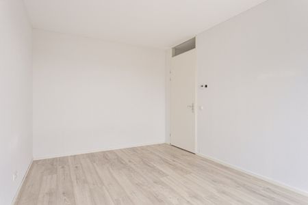 Dr. Frans Fouquetstraat 7C 08, 6211WH Maastricht - Photo 2