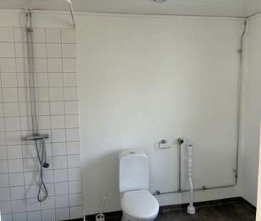 Frankie Manningsväg, Herräng - Photo 5